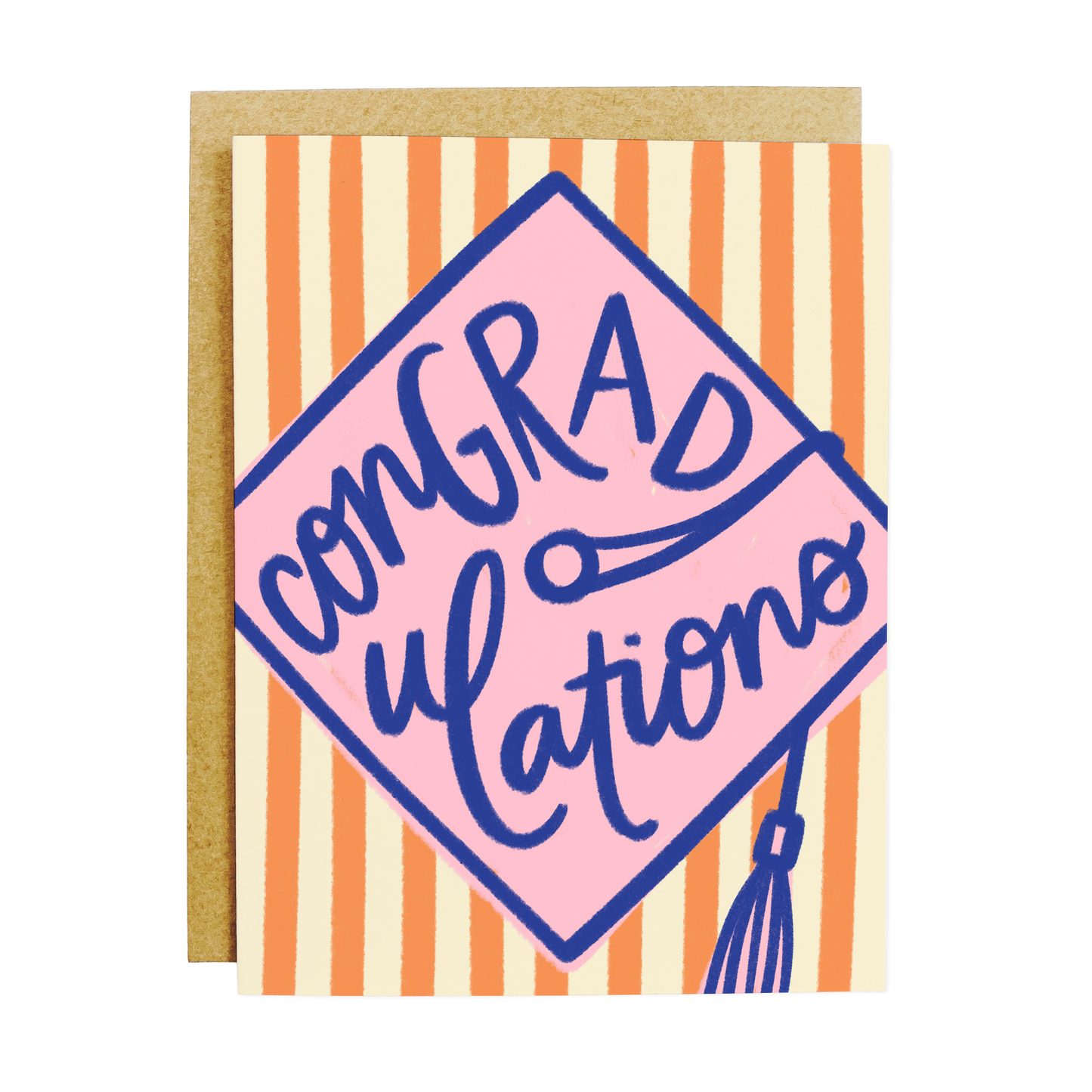 Gratitude card with 'Thank You' message and cherry fruit illustration