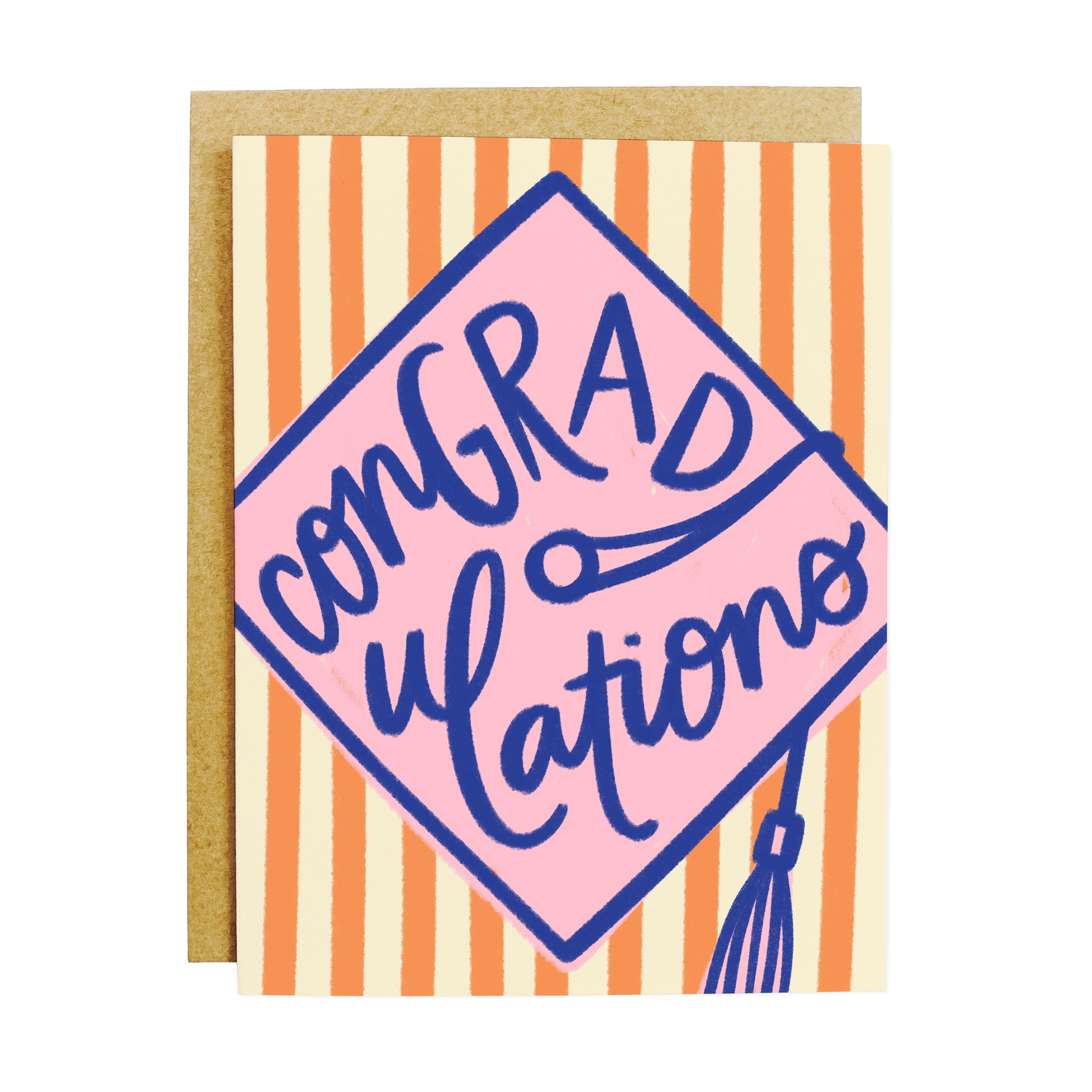 Gratitude card with 'Thank You' message and cherry fruit illustration