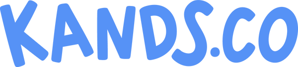 KANDS.CO